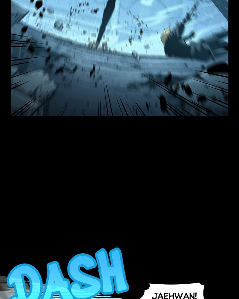The World After the Fall, Chapter 2 image 014